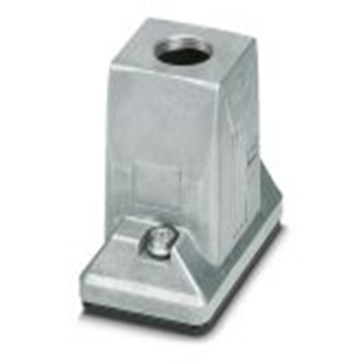 1413364 Phoenix Contact product image